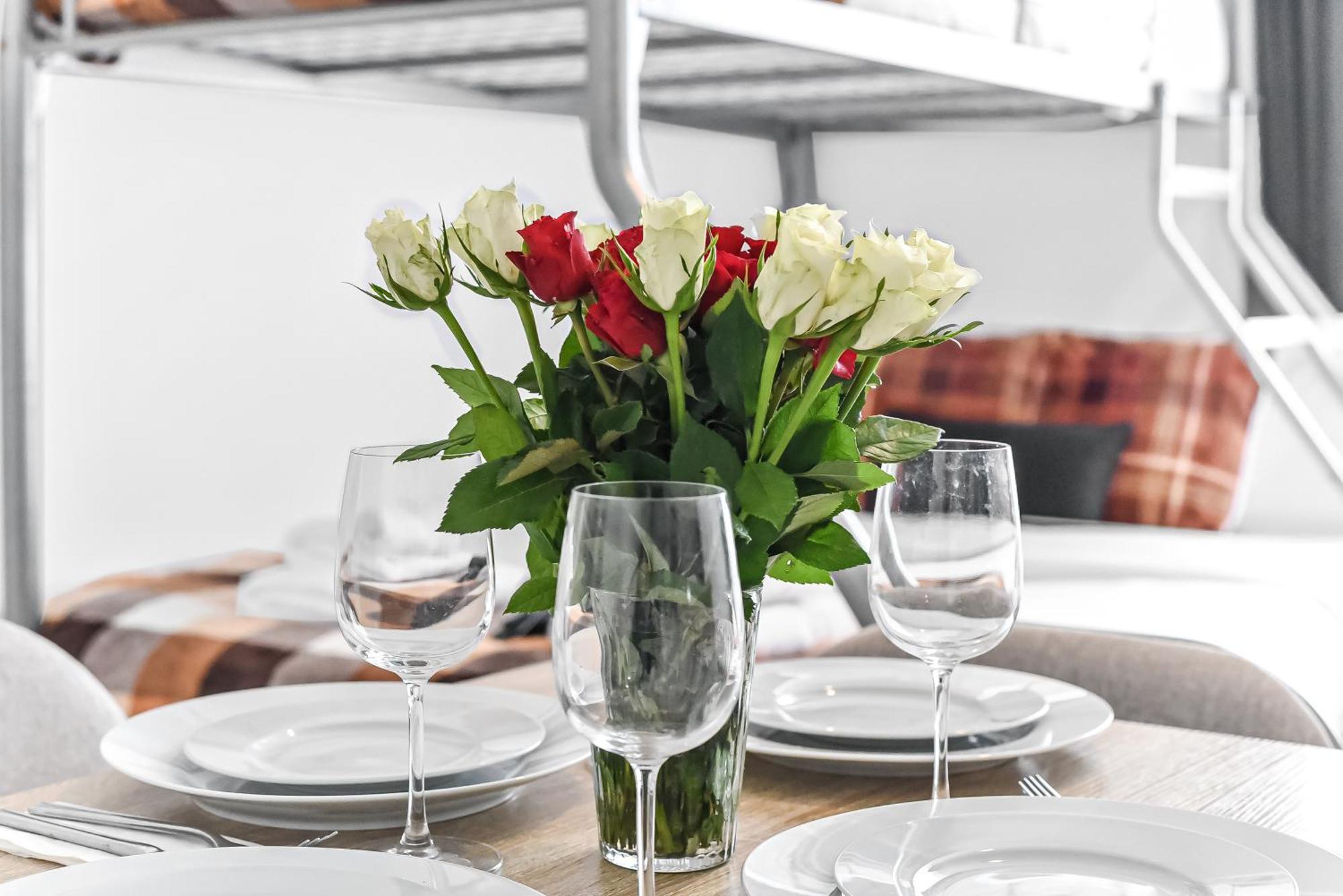 Lovely In Mornington Crescent Station Appartement Londres